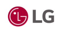Мульти-сплит система LG