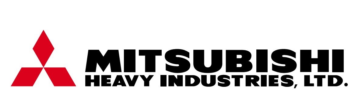 Кондиционер Mitsubishi Heavy