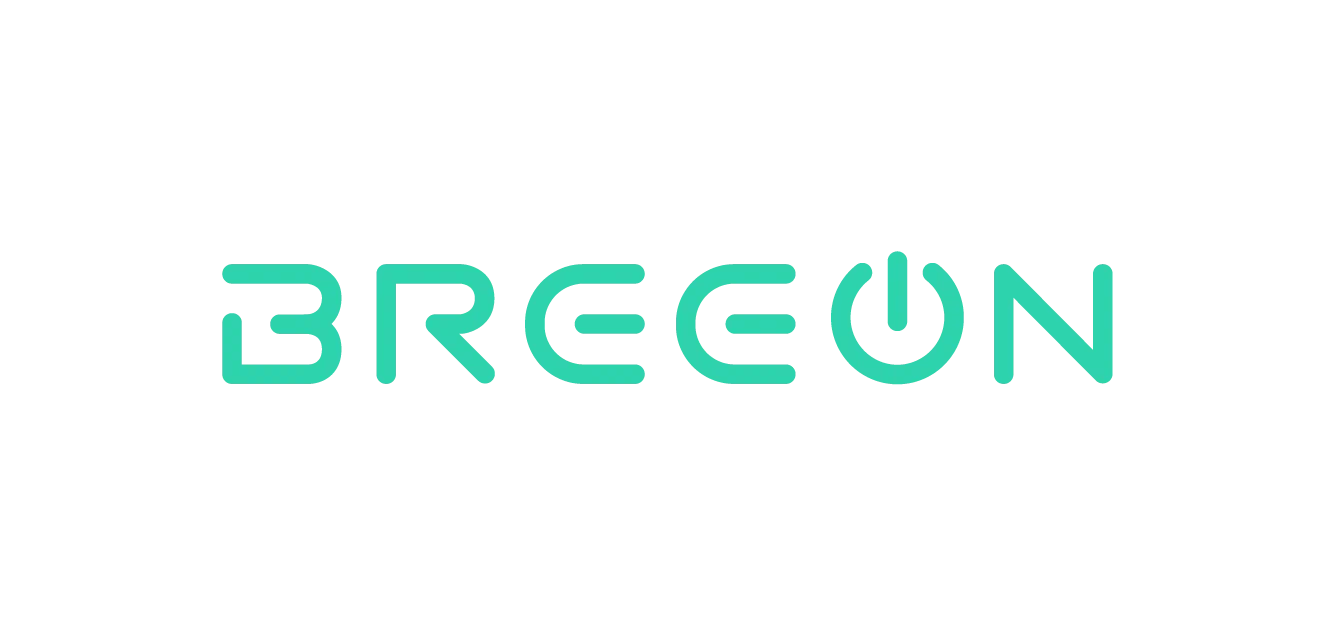 Кондиционер Breeon