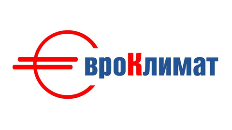 Кондиционер Euroklimat