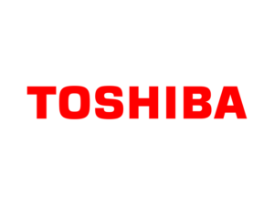 Кондиционер Toshiba
