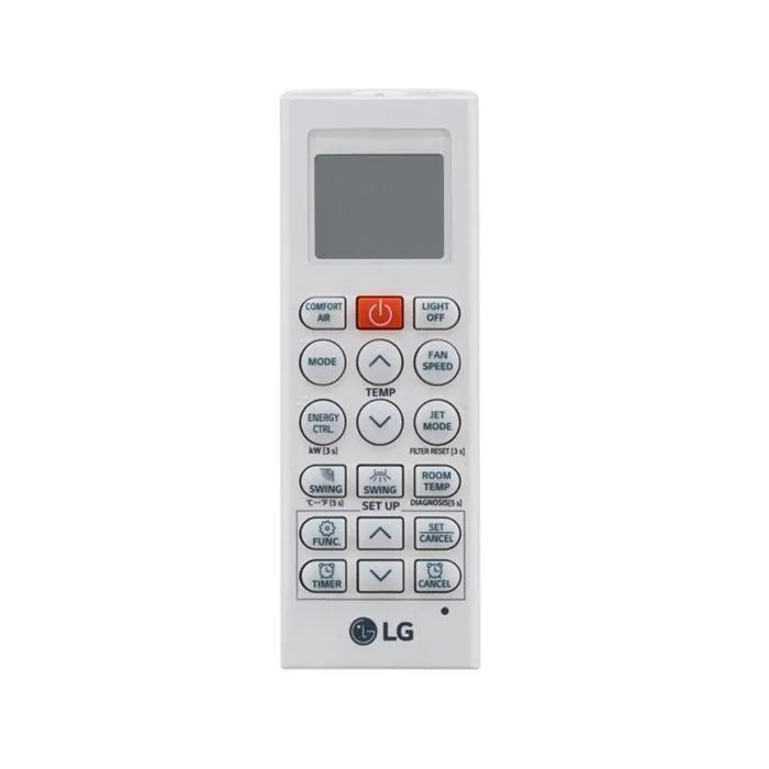 Сплит-система LG AC09BK Art Cool Mirror - в Гомеле 8 Сплит-система LG AC09BK Art Cool Mirror climate-montazh.by 8