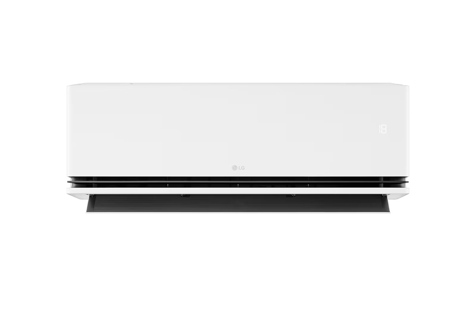 Сплит-система LG H12S1D DELUXE PRO - в Гомеле 3 Сплит-система LG H12S1D DELUXE PRO climate-montazh.by 3