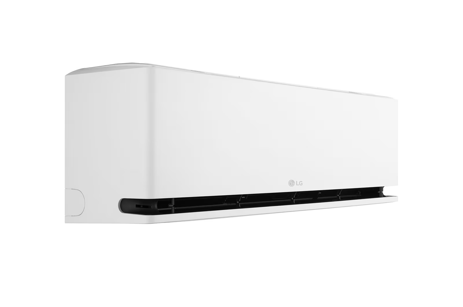 Сплит-система LG H12S1D DELUXE PRO - в Гомеле 4 Сплит-система LG H12S1D DELUXE PRO climate-montazh.by 4
