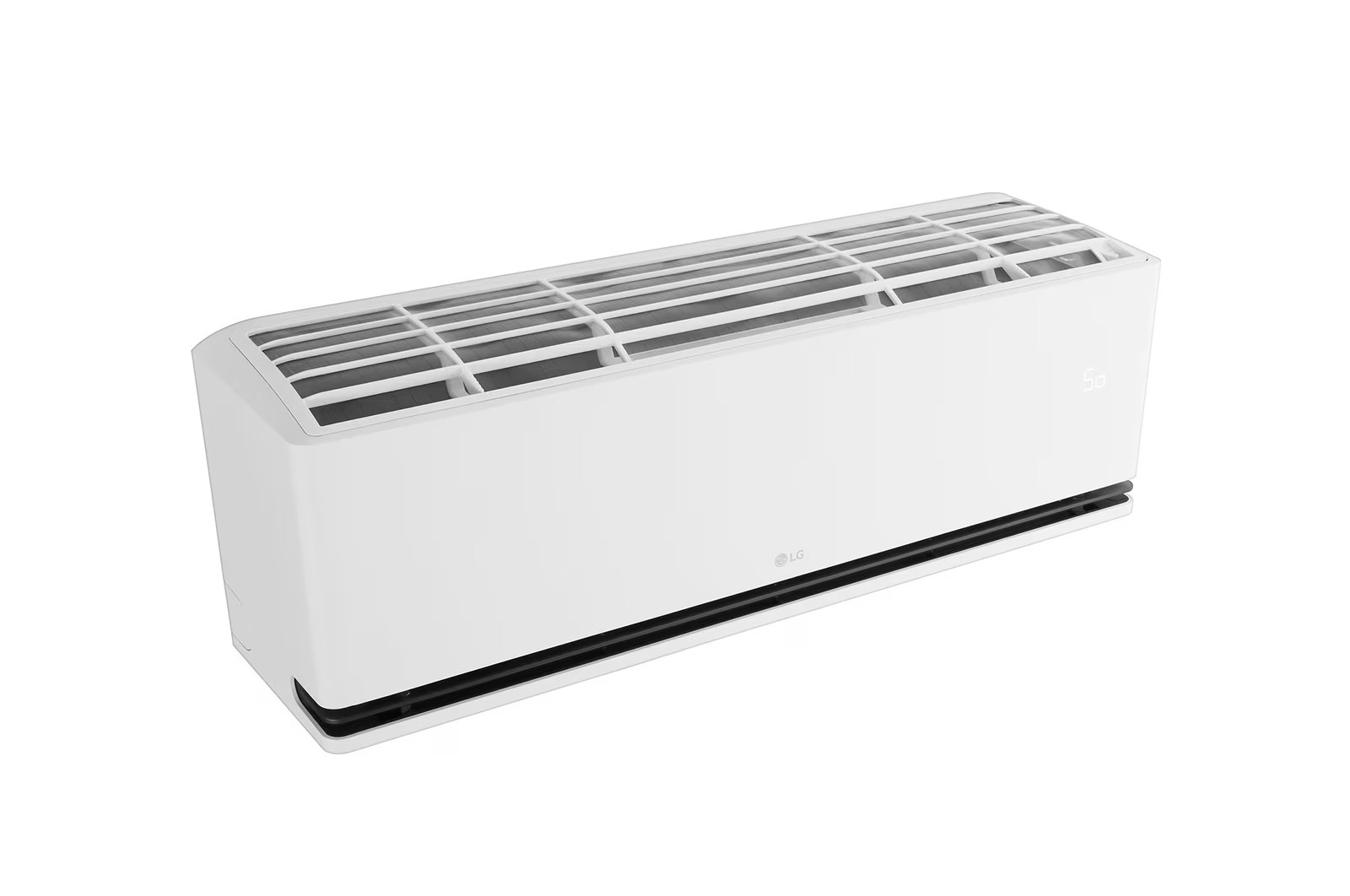 Сплит-система LG H12S1D DELUXE PRO - в Гомеле 5 Сплит-система LG H12S1D DELUXE PRO climate-montazh.by 5
