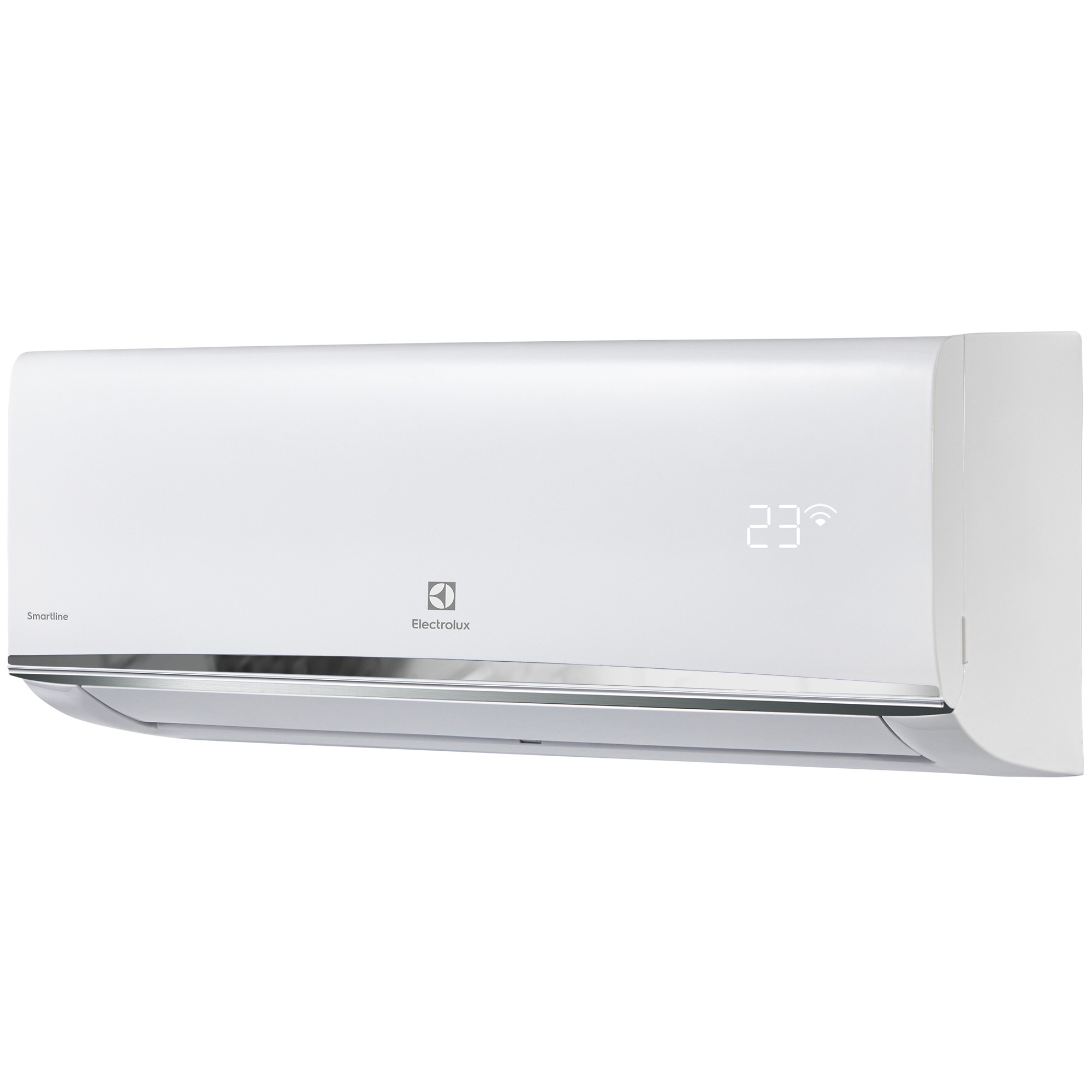 Сплит-система Electrolux EACS-09HSM/N8_V2 Smartline - в Гомеле 4 Сплит-система Electrolux EACS-09HSM/N8_V2 Smartline climate-montazh.by 4