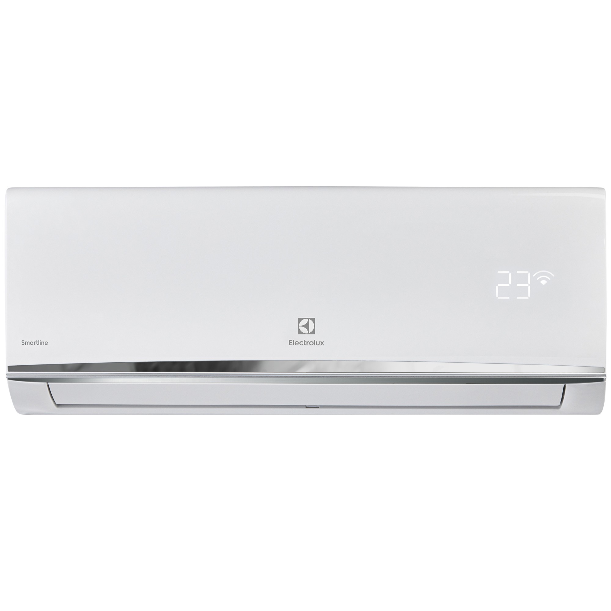 Сплит-система Electrolux EACS-09HSM/N8_V2 Smartline - в Гомеле 3 Сплит-система Electrolux EACS-09HSM/N8_V2 Smartline climate-montazh.by 3