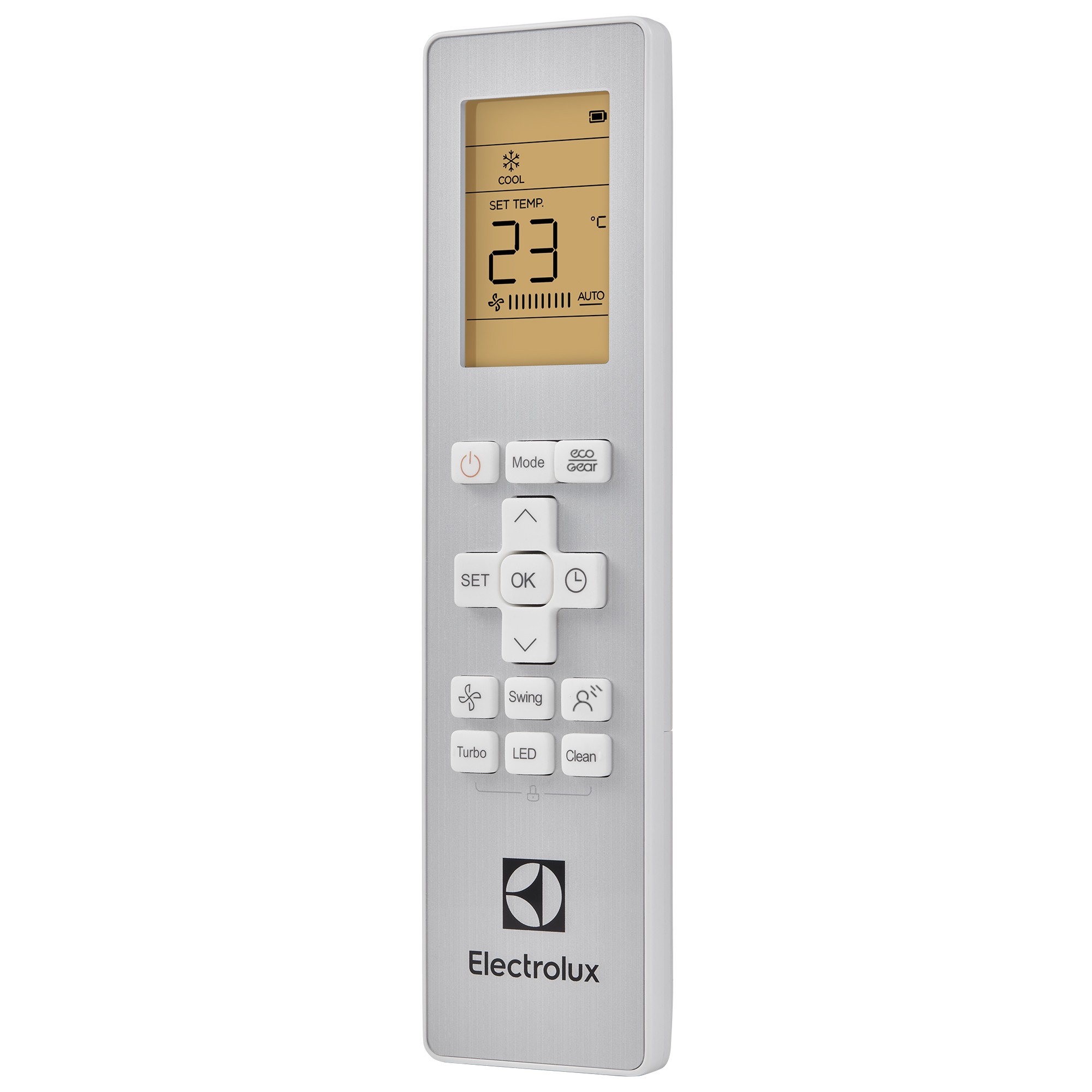 Сплит-система Electrolux EACS-09HSM/N8_V2 Smartline - в Гомеле 5 Сплит-система Electrolux EACS-09HSM/N8_V2 Smartline climate-montazh.by 5