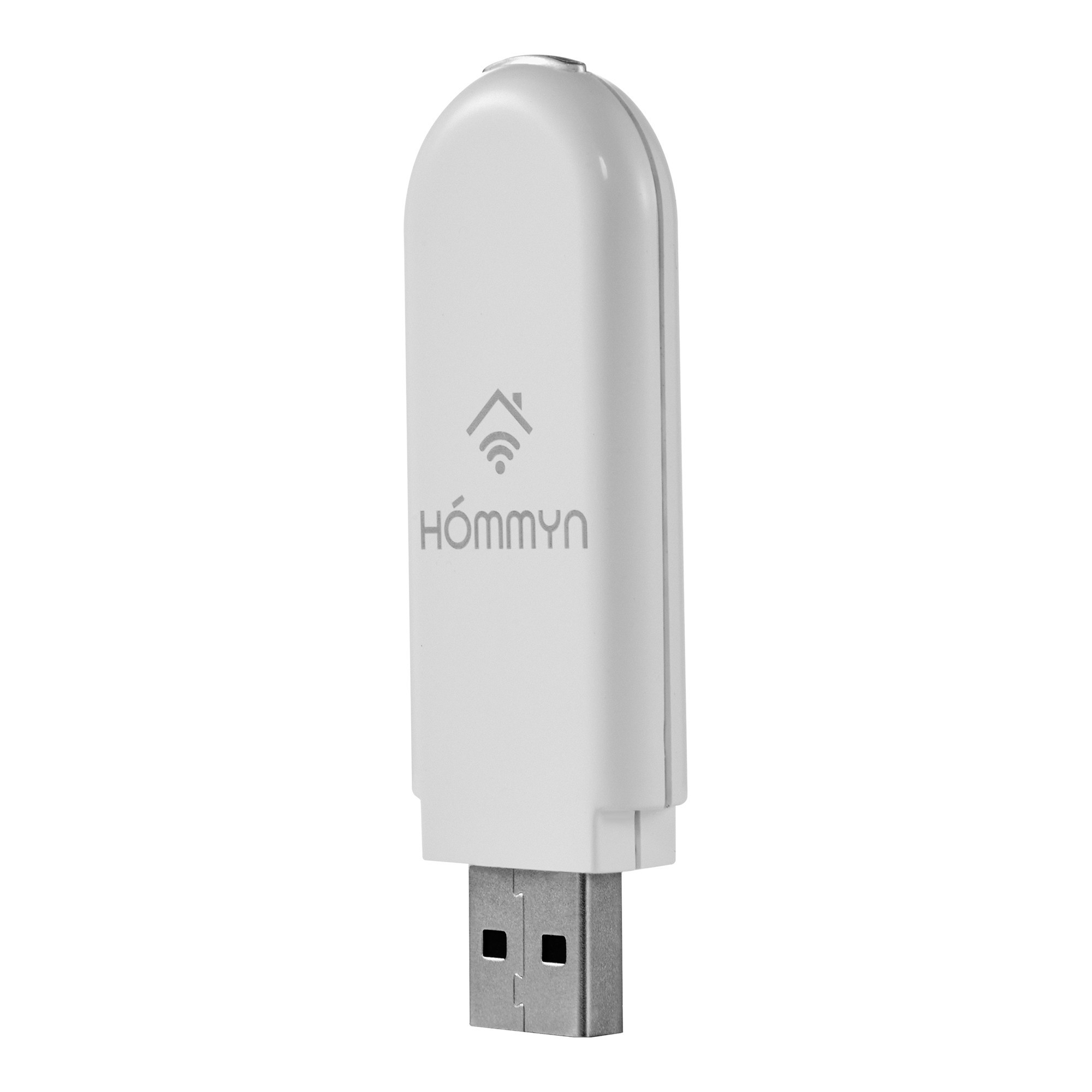 Сплит-система Electrolux EACS-09HSM/N8_V2 Smartline - в Гомеле 6 Сплит-система Electrolux EACS-09HSM/N8_V2 Smartline climate-montazh.by 6