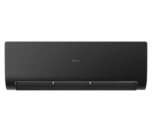 Кондиционер Haier Flexis DC-Inverter Super Match AS70S2SF3FA-B/1U70S2SJ2FA climate-montazh.by