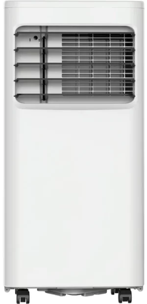 Мобильный кондиционер Chigo CP-6A-12 12000 BTU climate-montazh.by