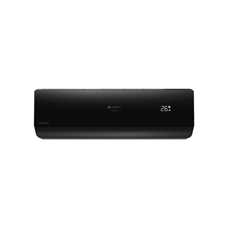 Сплит-система Loriot Nocturne DC Inverter LAC-07TNI - в Гомеле 3 Сплит-система Loriot Nocturne DC Inverter LAC-07TNI climate-montazh.by 3
