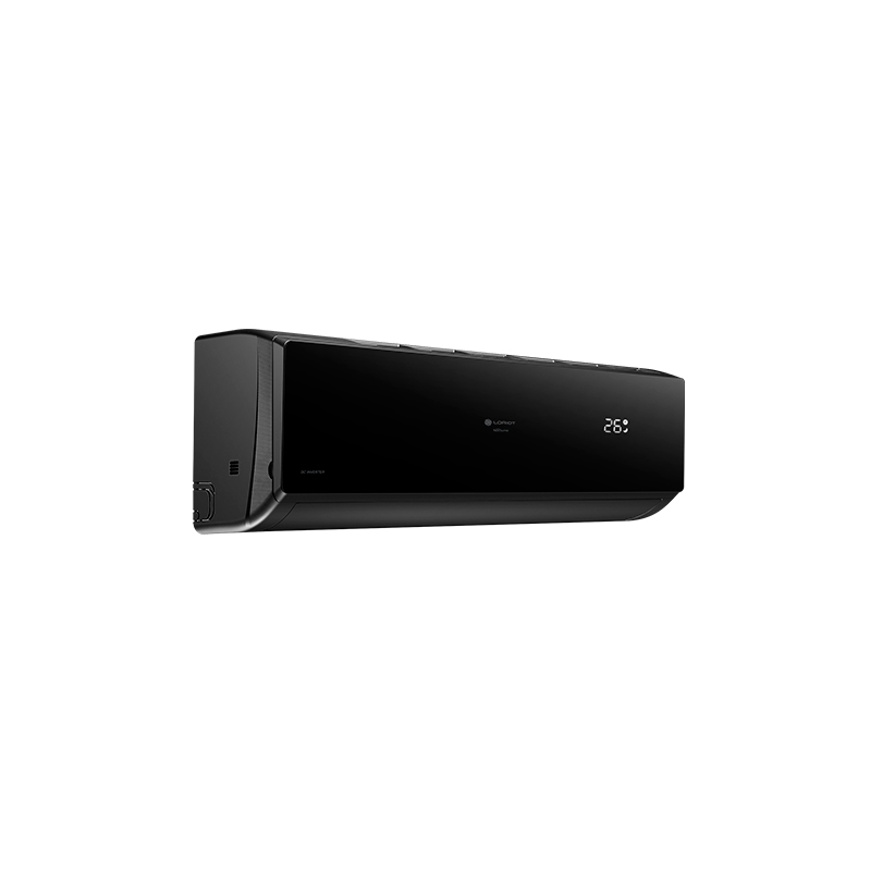 Сплит-система Loriot Nocturne DC Inverter LAC-07TNI - в Гомеле 4 Сплит-система Loriot Nocturne DC Inverter LAC-07TNI climate-montazh.by 4