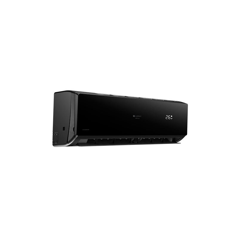 Сплит-система Loriot Nocturne DC Inverter LAC-07TNI - в Гомеле 5 Сплит-система Loriot Nocturne DC Inverter LAC-07TNI climate-montazh.by 5