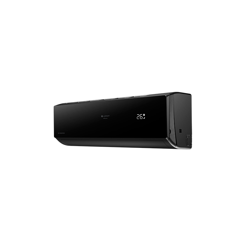 Сплит-система Loriot Nocturne DC Inverter LAC-07TNI - в Гомеле 6 Сплит-система Loriot Nocturne DC Inverter LAC-07TNI climate-montazh.by 6