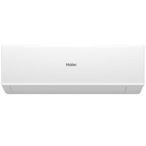 Кондиционер Haier Quantum Inverter AS70HQJ1HRA-W/1U70HQJ1FRA climate-montazh.by