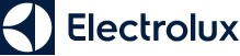 Полупромышленный кондиционер Electrolux