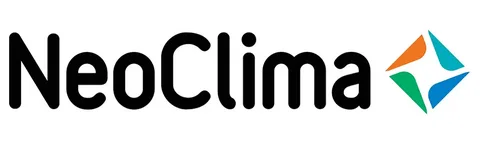 Мобильный кондиционер Neoclima