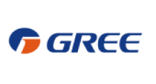 Полупромышленный кондиционер Gree