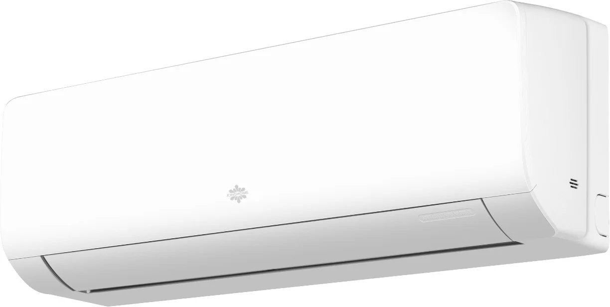 Кондиционер KingHome Cosmo Nordic Inverter KWH09AWCXB-K6DNA1B - в Гомеле 3 Кондиционер KingHome Cosmo Nordic Inverter KWH09AWCXB-K6DNA1B climate-montazh.by 3