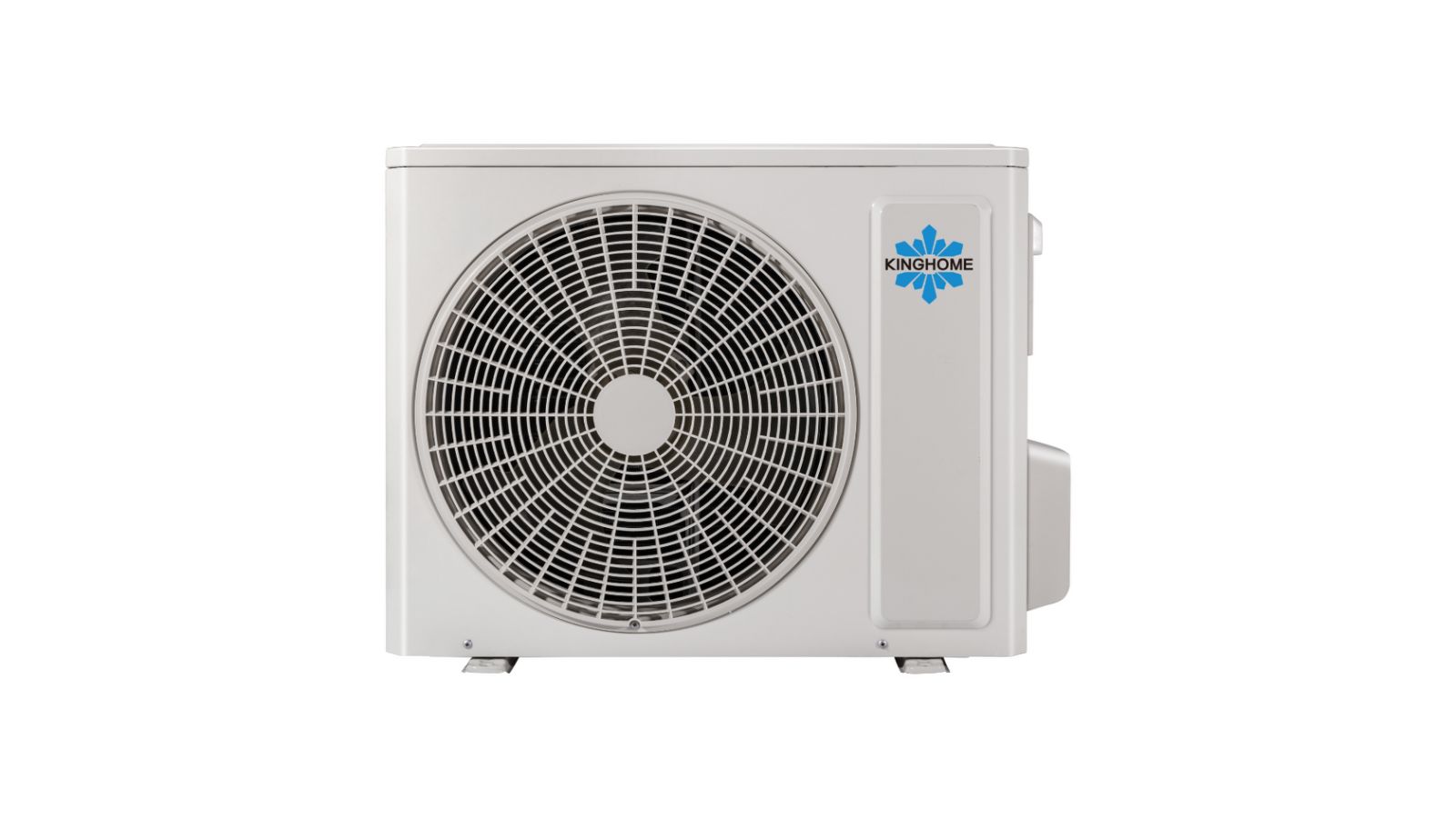 Кондиционер KingHome Cosmo Nordic Inverter KWH09AWCXB-K6DNA1B - в Гомеле 5 Кондиционер KingHome Cosmo Nordic Inverter KWH09AWCXB-K6DNA1B climate-montazh.by 5
