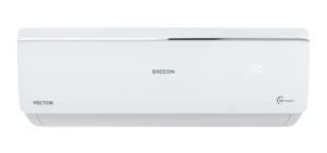 Кондиционер Breeon BRC-24AVI VECTOR climate-montazh.by