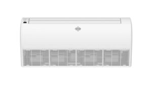 Кондиционер напольно-потолочный KingHome KUD160ZD1/A-S+ KUD160W1/NhA-S climate-montazh.by 2