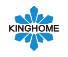 Полупромышленный кондиционер Kinghome