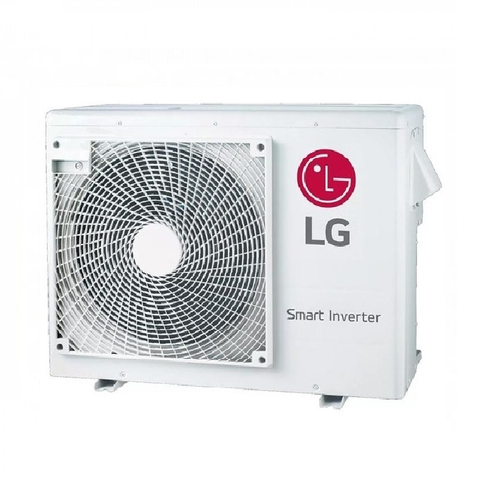 Кондиционер LG Eco 2021 S12EQ - в Гомеле 3 lg s07eqr
