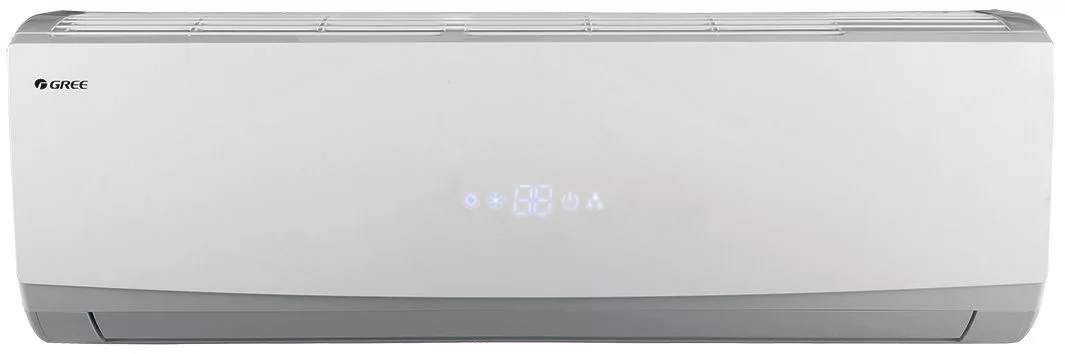 Мультисплит-система Gree GWH12QС/GWHD24NK6LO серии Lomo Nordic Inverter - в Гомеле 2 a8daeddc487b1dc681b5