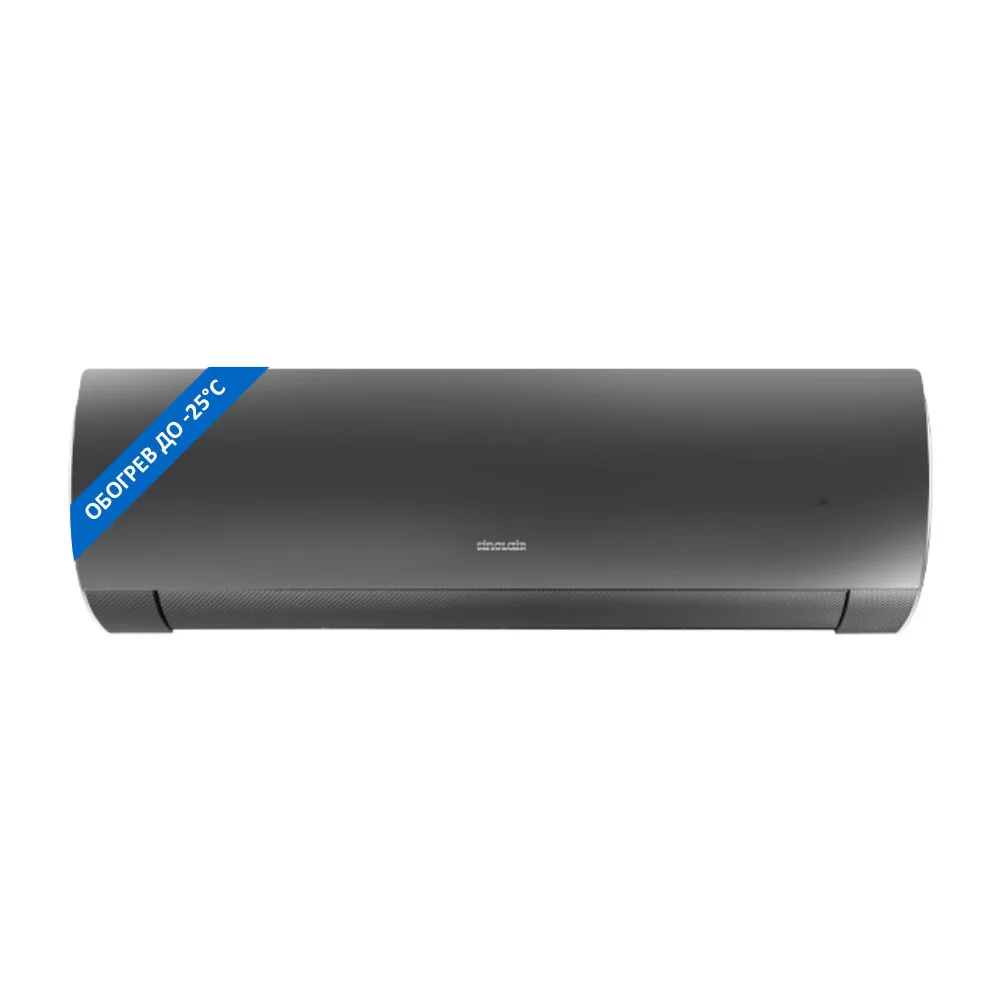 Кондиционер Sinclair TERREL SIH + SOH-24BIT (Чёрный) - в Гомеле 2 klimat montazh kondi 55 1