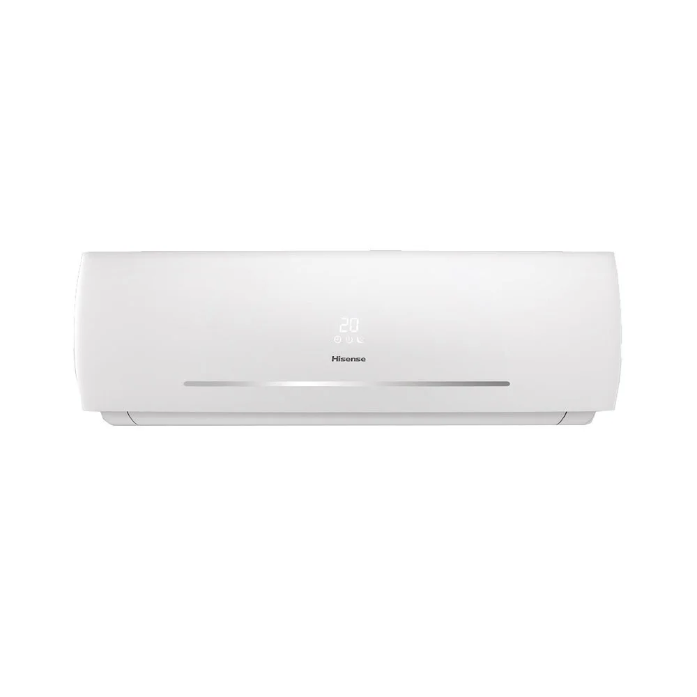 Кондиционер Hisense NEO Classic A AS-24HR4SFADC - в Гомеле 2 klimat montazh kondi 9 2