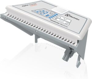 22404  blok upravleniya electrolux echtui