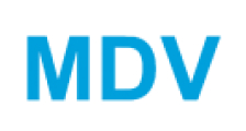 logo02