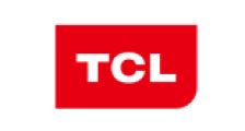 logo09