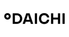 logo11