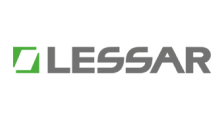 logo12