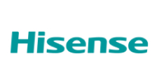 logo14