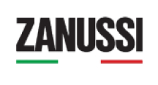 logo17
