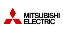 logo20