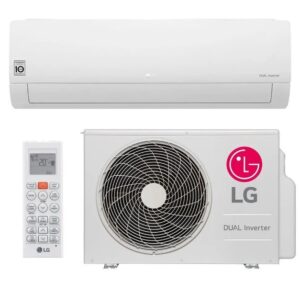 58922 split sistema lg mega dual inverter p0