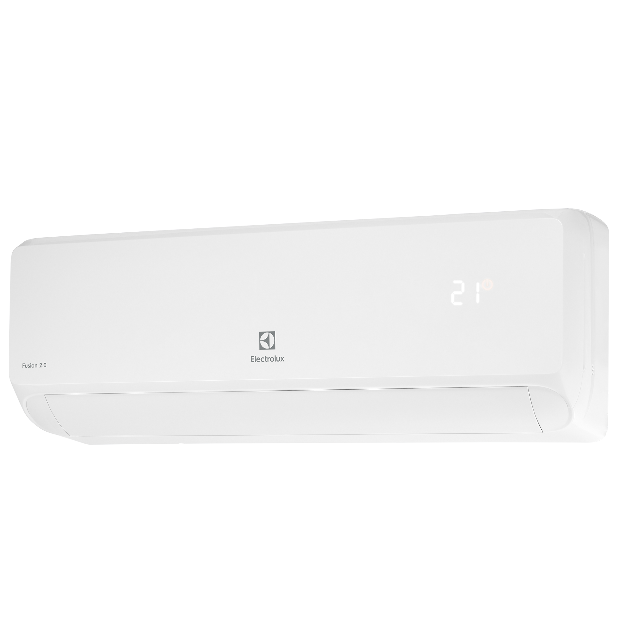 electrolux air conditioner eacs 07hf2 n8 in 1 1