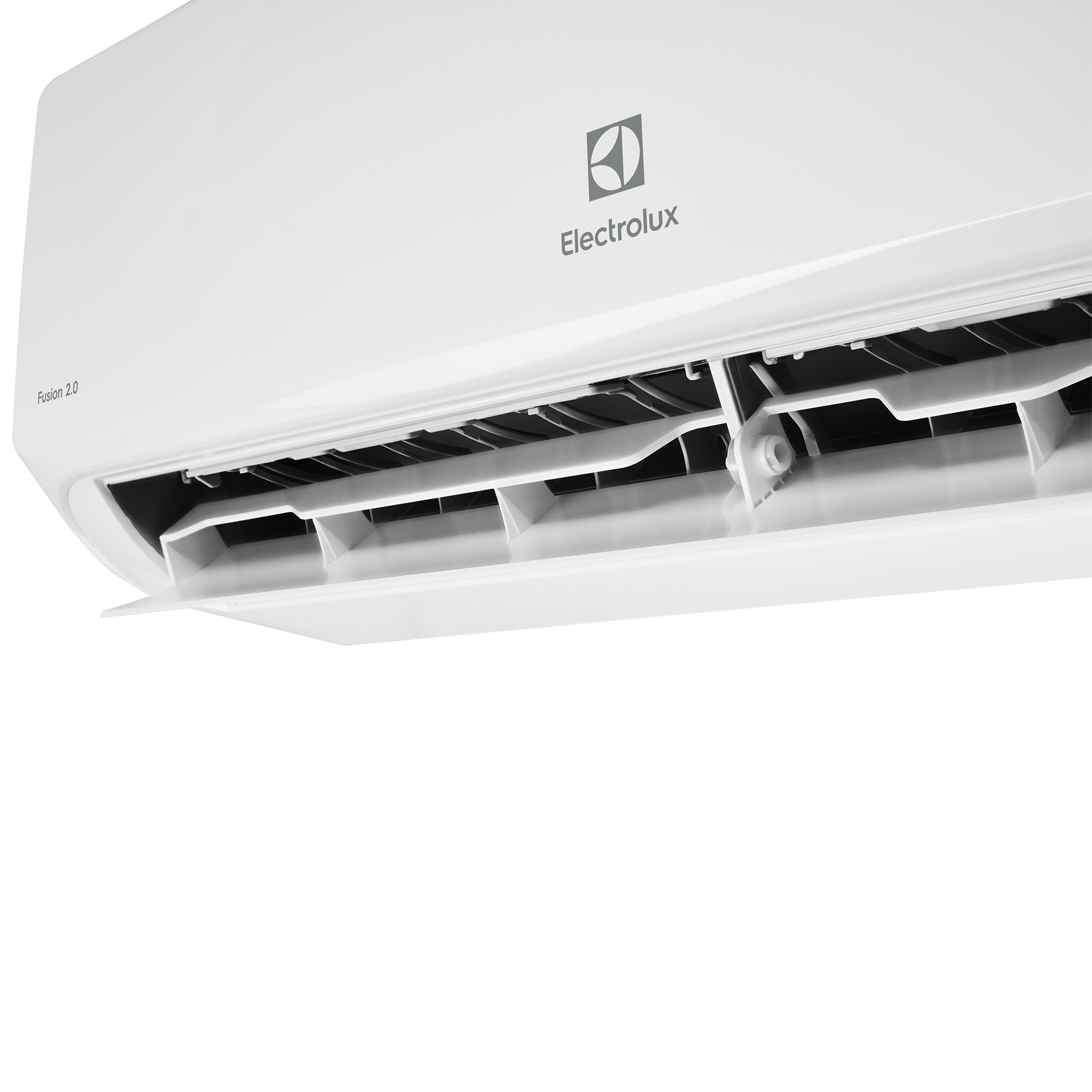 electrolux air conditioner eacs 07hf2 n8 in 1 3