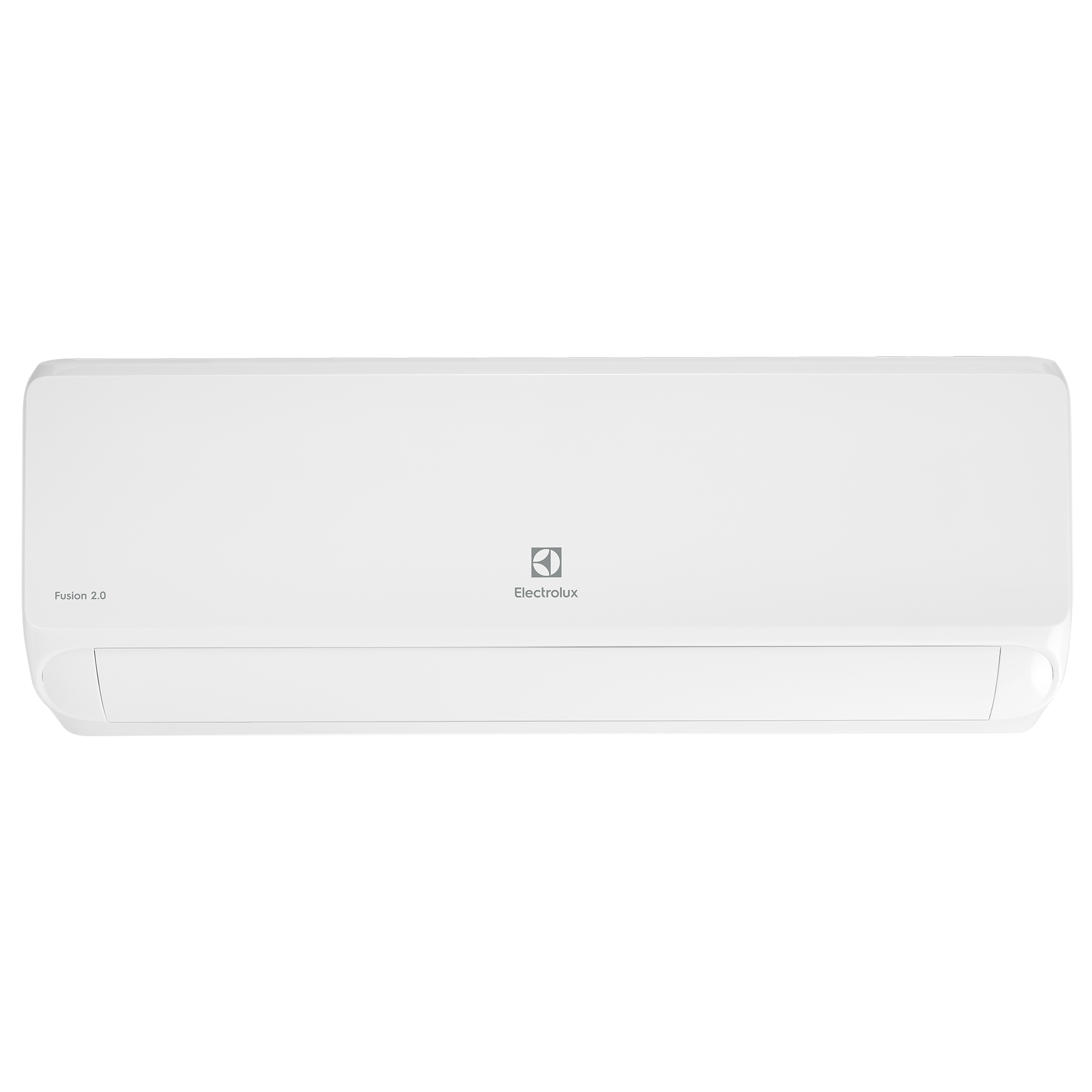 electrolux air conditioner eacs 07hf2 n8 in 1 4