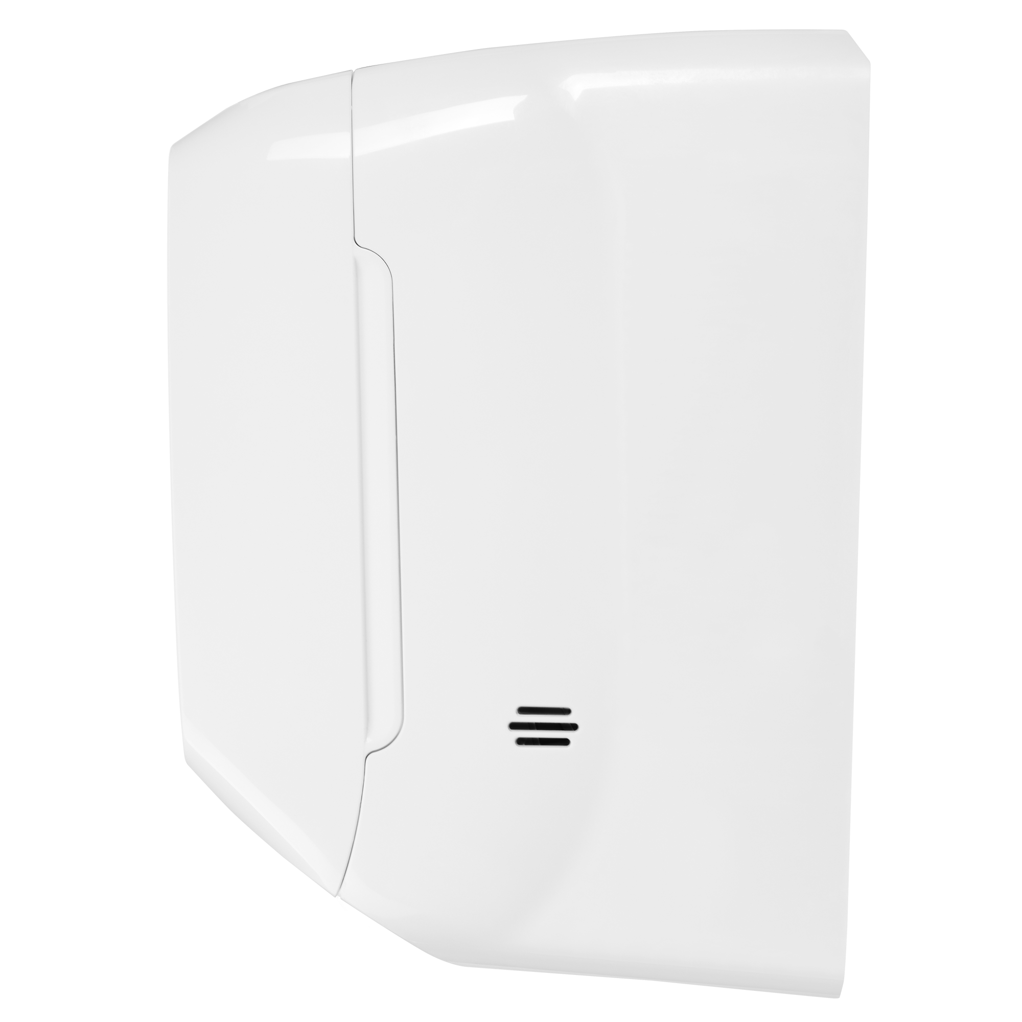 electrolux air conditioner eacs 07hf2 n8 in 1 6