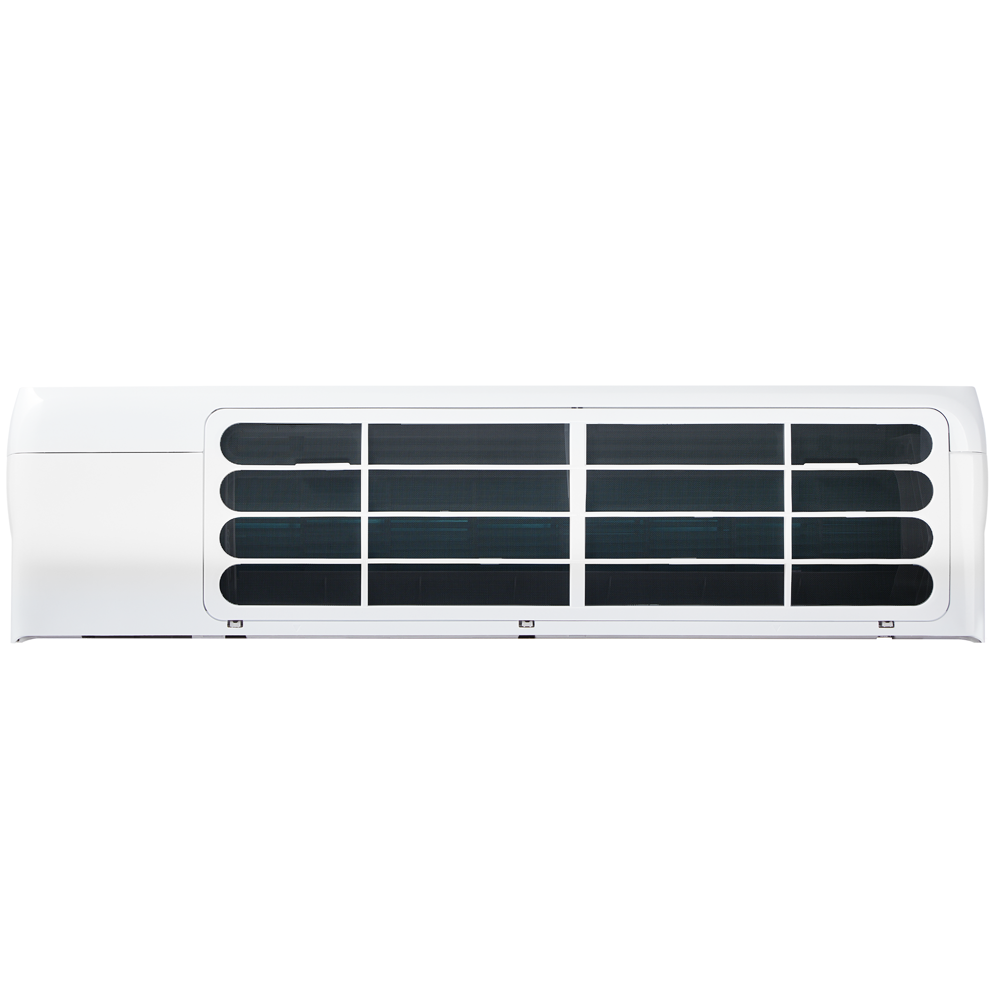 electrolux air conditioner eacs 07hf2 n8 in 1 8