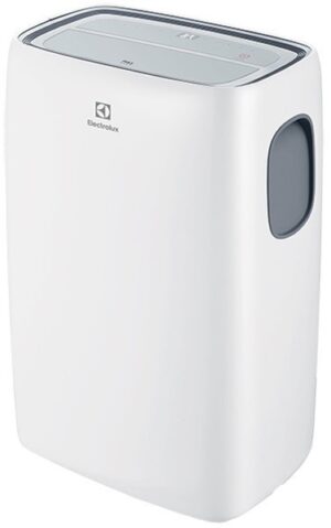 Купить мобильный кондиционер Electrolux EACM-15 в Минске