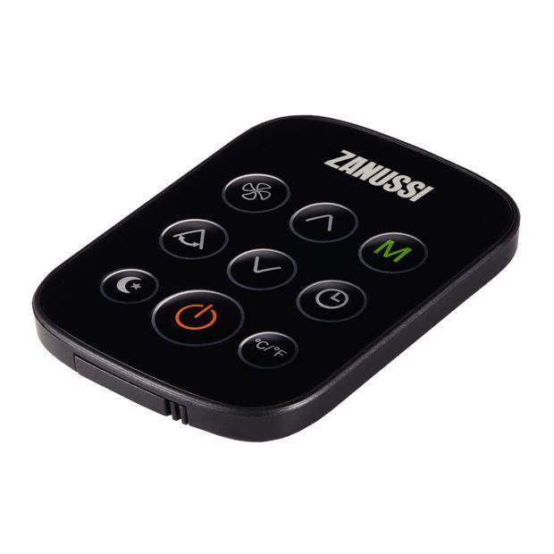 Мобильный кондиционер Zanussi ZACM-12 MS-H/N1 Black - в Гомеле 7 deehetmgqdqv26xzcx75wociz3qb51cs