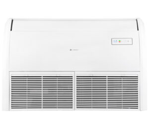 loriot tcf 2