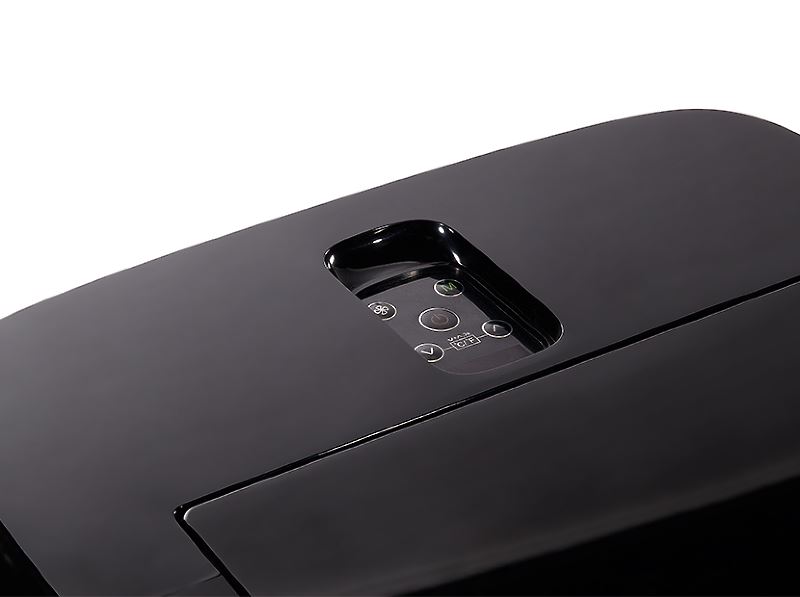 Мобильный кондиционер Zanussi ZACM-12 MS-H/N1 Black - в Гомеле 6 sx9zbysxib8gvammgfo3t9brarimjt7y